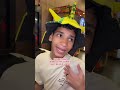 ei você está demorando muito #comedia #shorts