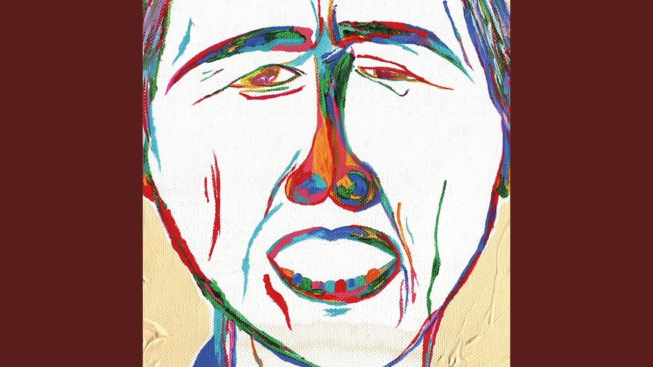 Dangerous (Medusa Ⅱ)