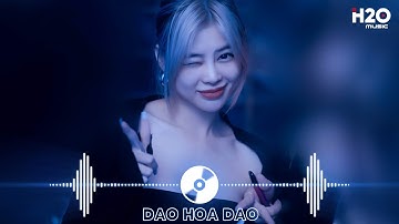 Hoa Cưới Remix, Thuyền Quyên Remix, Rồi Người Rời Bước Thật Mau Mặc Vào Tà Áo Nàng Dâu Remix TikTok