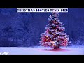Christmas Bootleg Remix 2020 🌲🌟 (Chris Rea, Wham, Melanie Thornton, Mariah Carey and More!)