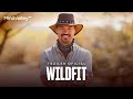 Wildfit con Eric Edmeades | Tráiler oficial del Desafío | Mindvalley