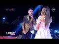 SEMAKIN CINTA - DEVI FT GERRY - NEW PALLAPA PPBB