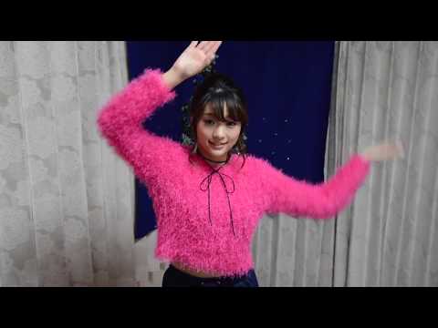 逃げ恥 恋ダンス 友重舞香