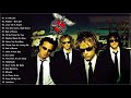 Bon Jovi Greatest Hits Full Album - Best Songs Of Bon Jovi Nonstop Playlist