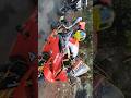 Bakkhali righd #viral #kawasaki10r #viralvideo #viralshorts #viralshort #viralvideos #motovlo #DGR