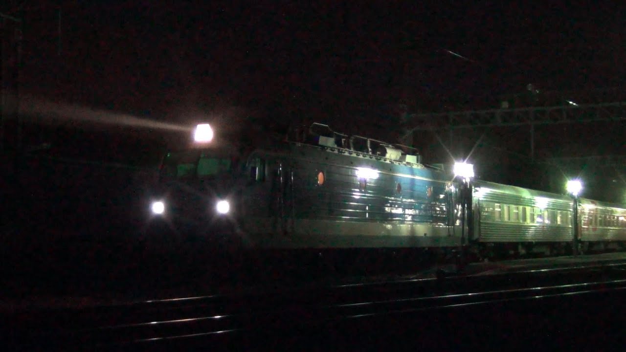 Скорый поезд москва кисловодск Скорый поезд москва кисловодск