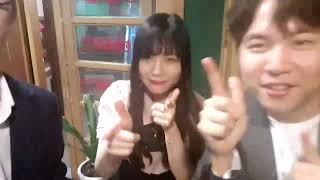 얍봄 방종송 Saddummy Travel And Outdoors Top Clip By Potatocomett