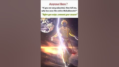 How I felt when Krishna said, comment U opinion#shorts #bhagavadgita#krishna#god #music#radhakrishna