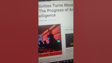 AI Supercharges Red Team Attacks: The Future of Cyber Warfare