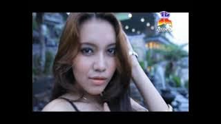 Mungkin Kau Sengaja ( Pance )