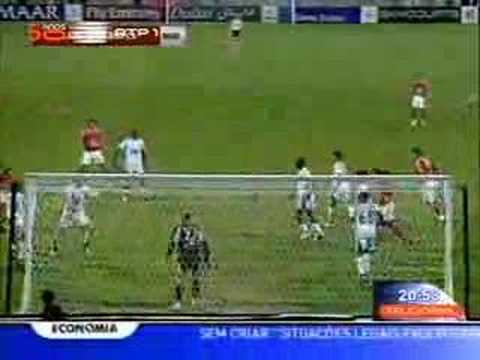 bmtoto x angka keramat toto macau - Benfica-Lazio Roma 10-01-2007