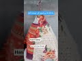 Batair ki awaaz/Quail bird best sound/бадана сойроки/بٹیر کی آواز رات کے لیے #shortsvideo
