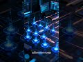 This Automation Tool Breaks Lead Generation #n8n #automation