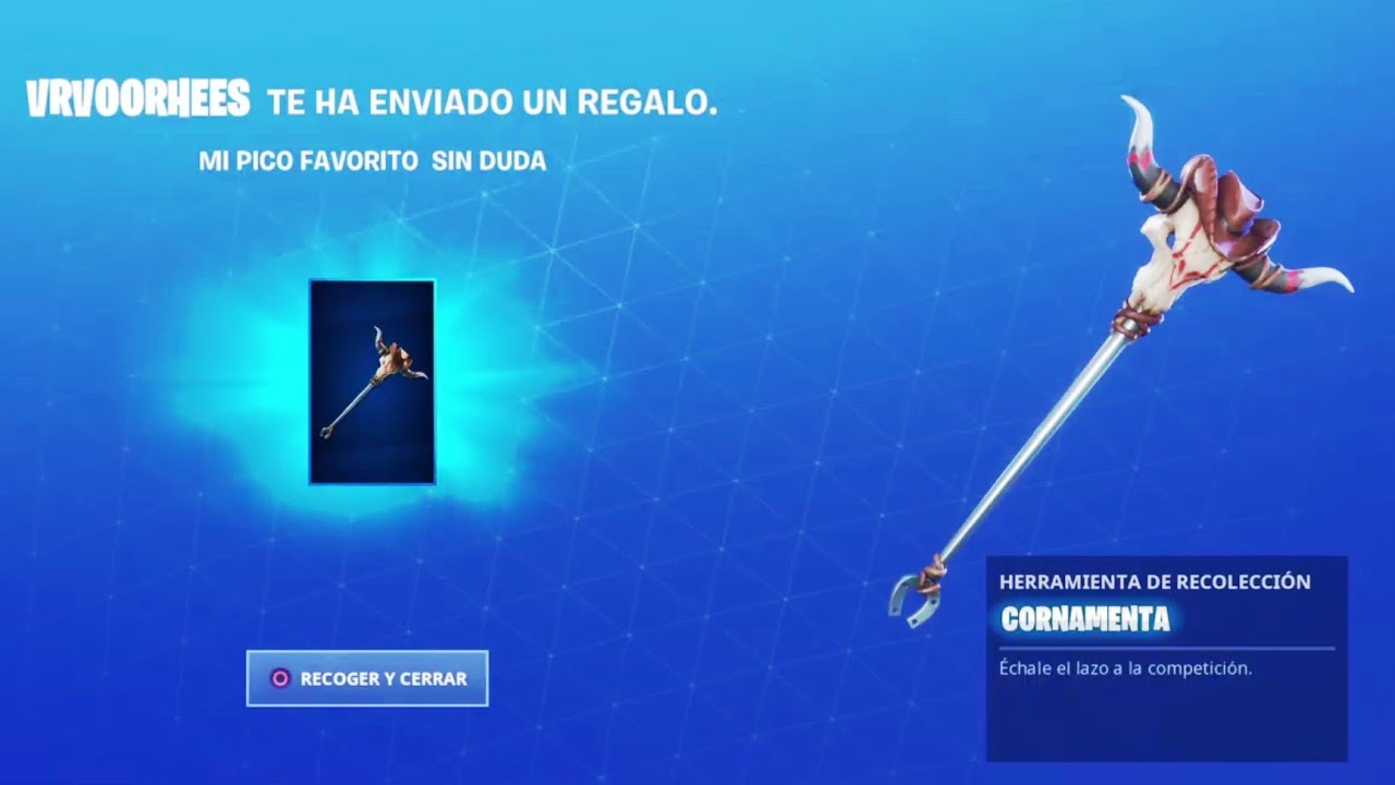 http://fortnite.com/2fa LA *NUEVA TIENDA* DE FORTNITE HOY DÍA 6 DE AGOSTO *NUEVAS SKINS* DE VAQUEROS DE *POBLADO PICADO* ❤️