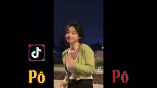 Chị Pô Là Nhất Bản Thiệt Nha Mn