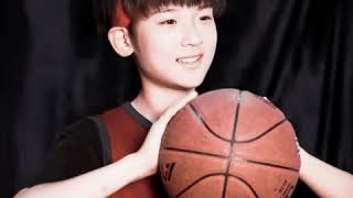 𝑇𝐹𝑓𝑎𝑚𝑖𝑙𝑦 𝑓𝑚𝑣