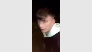 How Much Did That Fresh Rolex Set You Back Meme