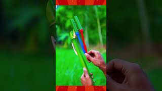 Bamboo gun#viral #foryou #ai #music #usa #aguero #football #funny #manchestercity #mancity #russia