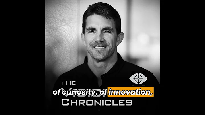 The Power of Lifelong Learning  #podcast #inspiredleadership #leadershipstyle