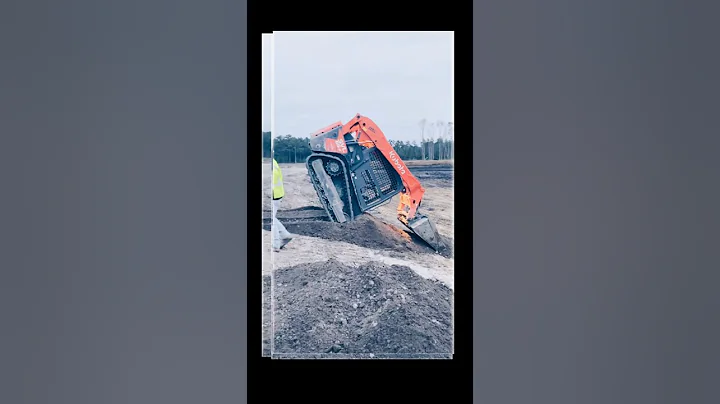 Gotta crawl before you can walk ole son!  #youtubeshorts #viral #newyoutuber