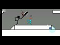 Supreme Duelist stickman 2020 Gameplay