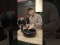 Can Electric Woks Make Great Stir Fry?
