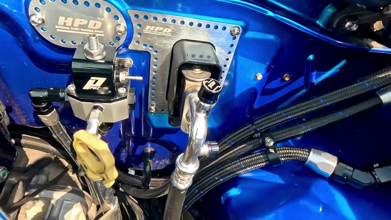 มาดูDmax เก่าแต่งกันบ้าง #4JJ1 #Euro4 #รถสวยงาม  #HPD  #PPRC    #Thailand 🇹🇭 @WisaSangngampring 