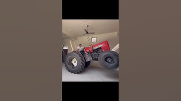 Rohit Jaiswal aur Neetu Jaiswal ka Khatarnak stylstyle #agriculture #agriculture #thar rming