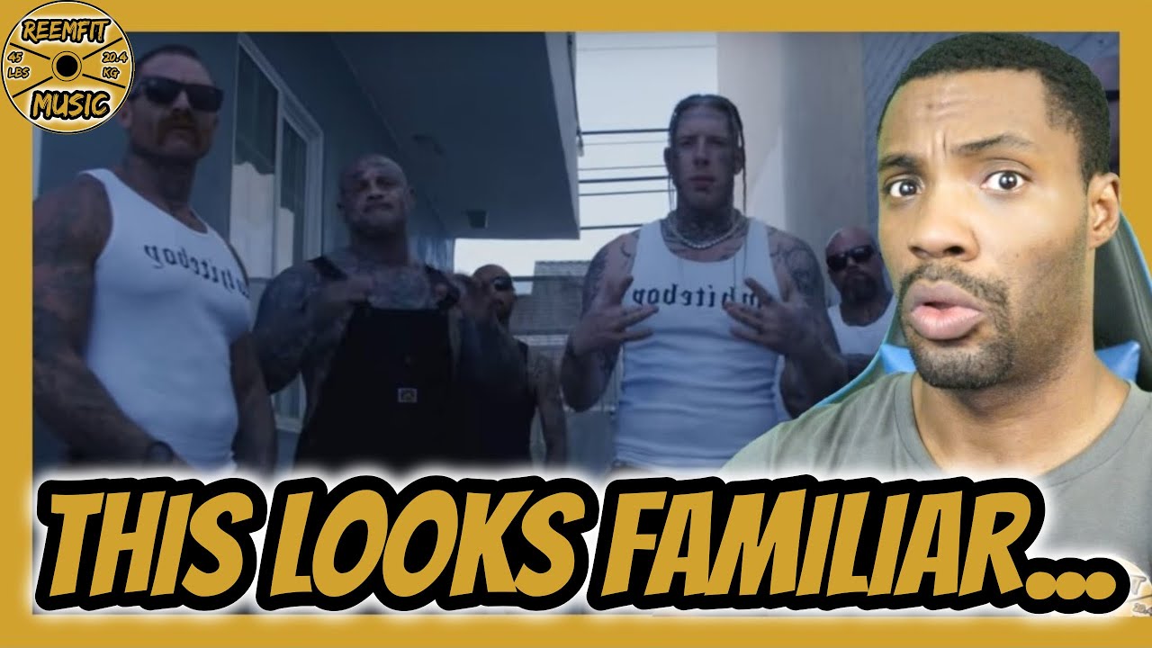 OK LETS BE HONEST PEOPLE! Tom MacDonald - 