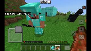 MINECRAFT/BOY VA KAMBAGAL OBUNA BOB LIKE BOSINGLAR