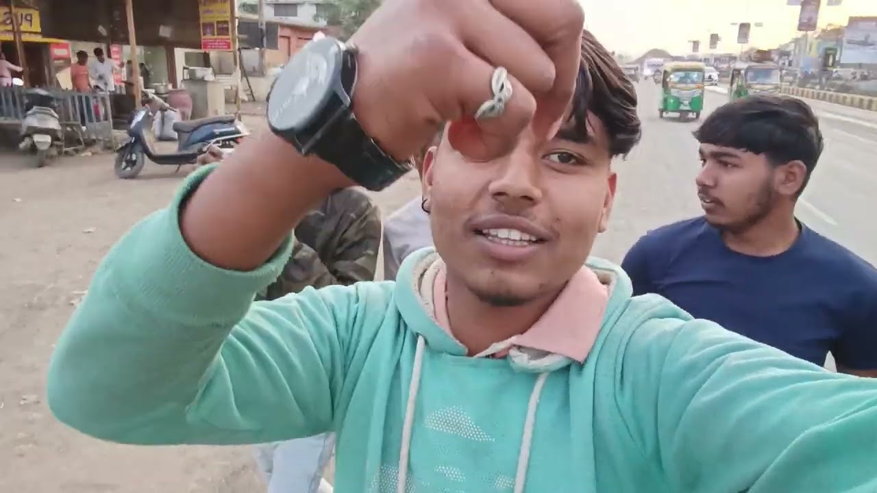 Funny# girl naked# video# 😀