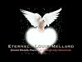 Eternel  louis mellard cover mickal pouvin by fdm studio production chanson magnifique 2022