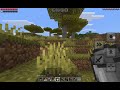 Minecraft season 2 part 2 #Minecraft #Gaming #mods