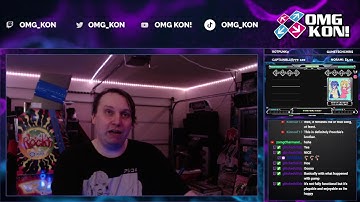 DDR A3 GRIND - A3 Folder on Expert/Challenge in a cold ass garage