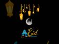 EID Mubarak to all. #shorts #eidmubarak #foryou
