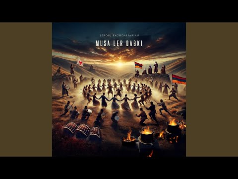 Musa Ler Dabki