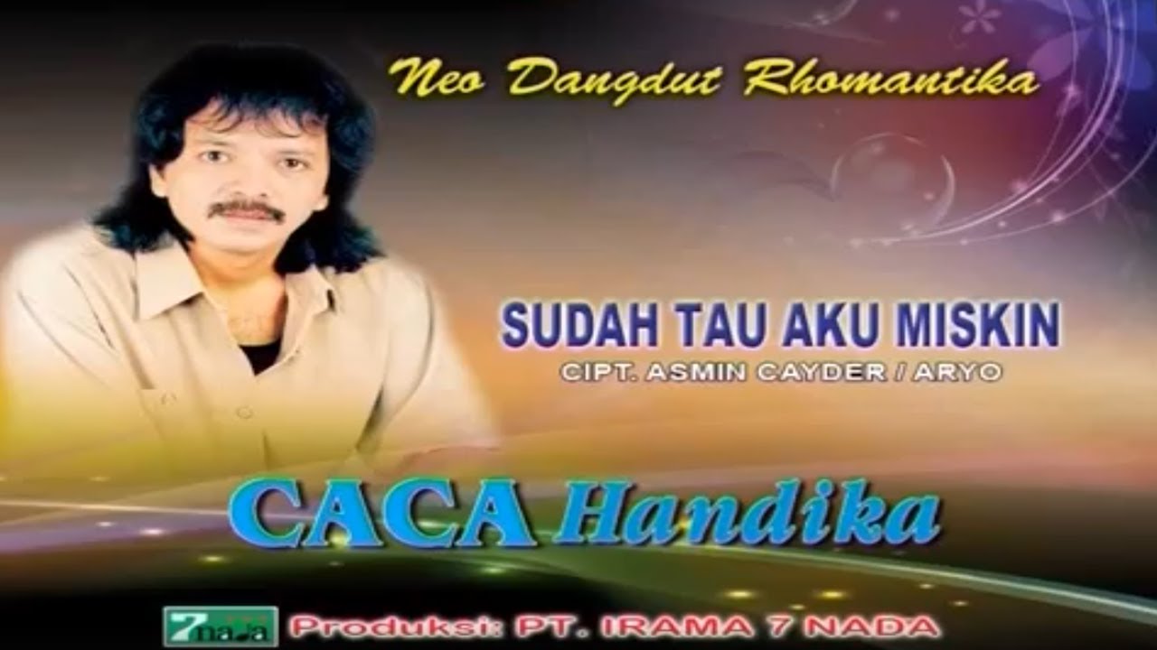 Caca Handika Undangan Palsu Lirik Serba Serbi Undangan Caca Handika Undangan Palsu Lirik Serba Serbi Undangan