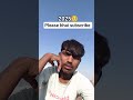 please bhai subscribe #viral #video #sad#video 😔