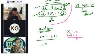 Famous "Crack the Code: Mastering Comprehension Skills Made Easy!" Net Worth