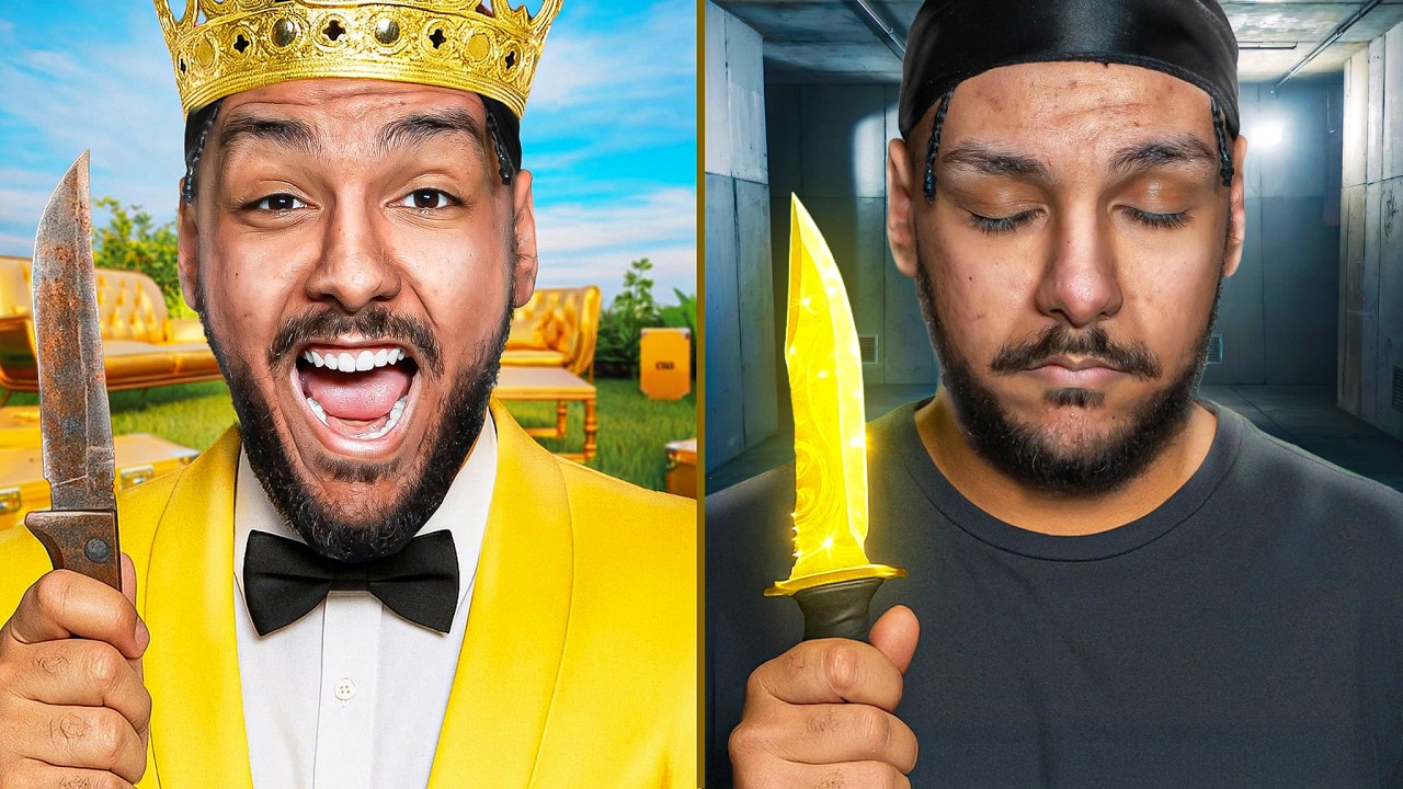 TRAFISZ MNIEJ = ZGARNIASZ WSZYSTKO!