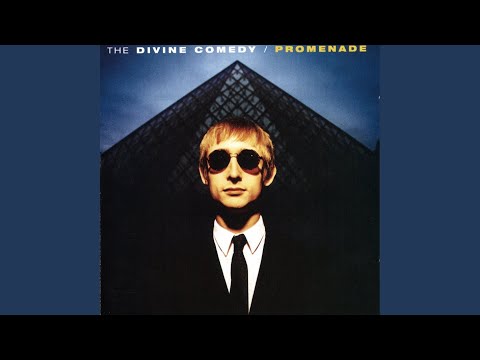 Sleduj The Summerhouse na YouTube