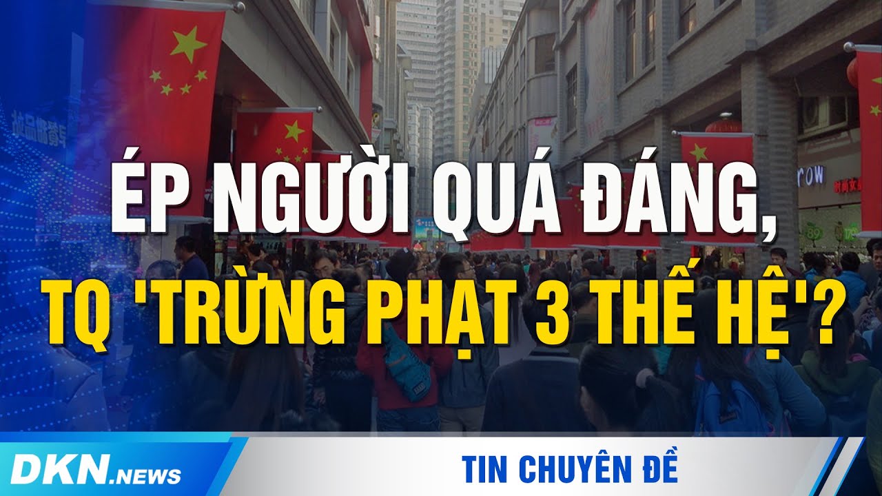 'Viên nang thịt người' từ đâu có ở Hàn Quốc; Trung... - youtube