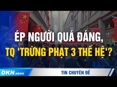 Video 'Viên nang thịt người' từ đâu có ở Hàn Quốc; Trung... - youtube