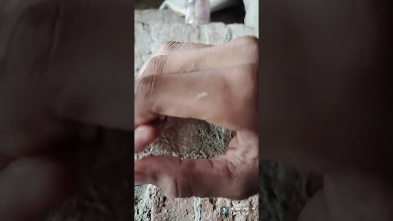 Fevikwik Se Kiya Kuchh Dhamal tricks Gaya 