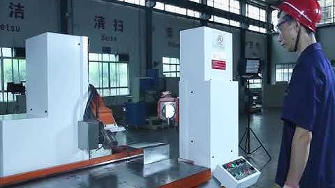 DJx3-1000x250 Trinity ganged chamfering machine