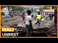 Will Mali's president be forced to step down? | Inside Story