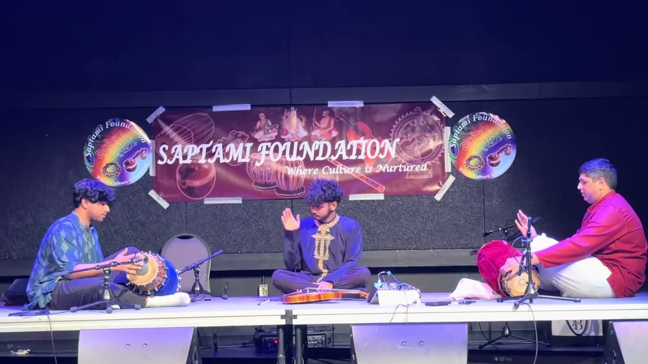 Ennai nee maravadhe   Amritavarshini