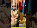 ## tu bemisaal hai ##