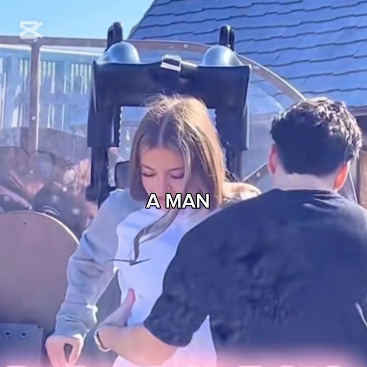 A real man🔥 #berkay #lunatix #realman # #zahide #edit