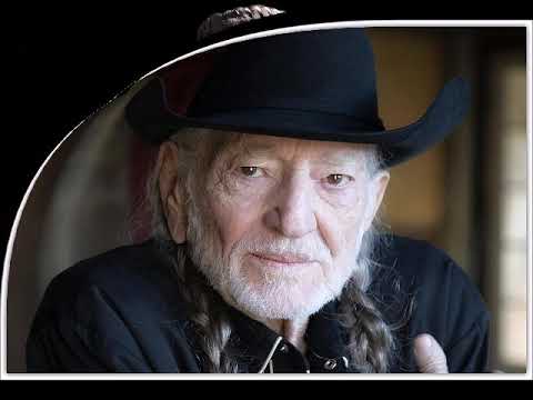 Willie Nelson The Losers Song